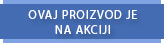 akcijska prodaja