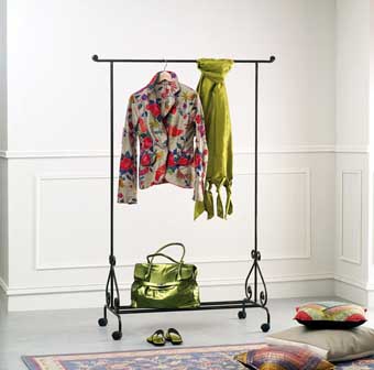 web shop čiviluk f72 