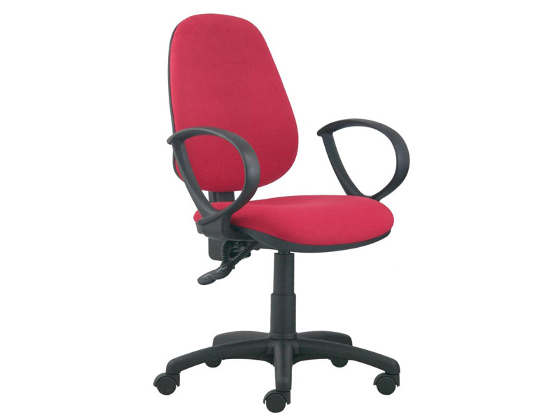 web shop DS141R 