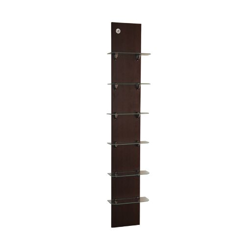 web shop FR-K32 
