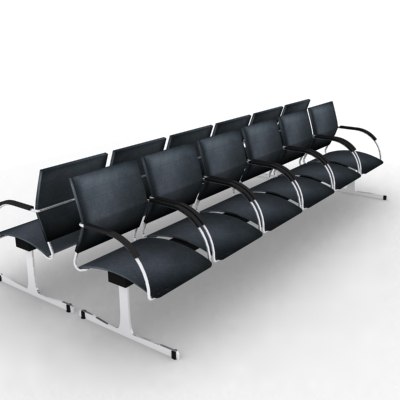 web shop IT178 
