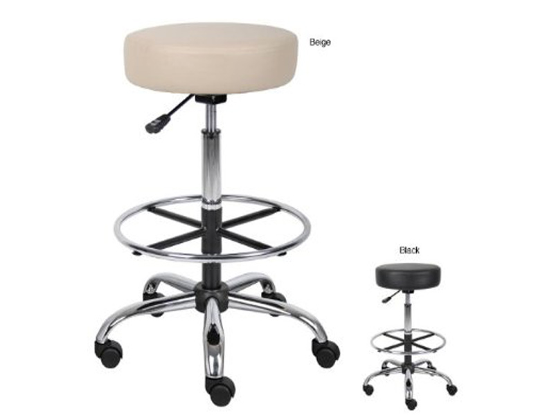 web shop DS21 