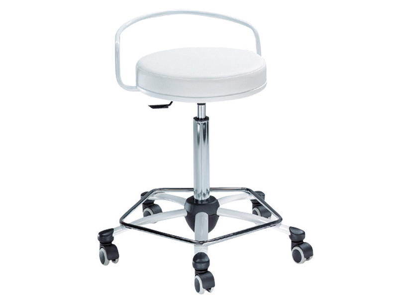 web shop DS22 