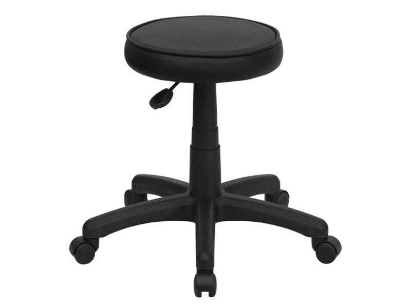 web shop DS25 