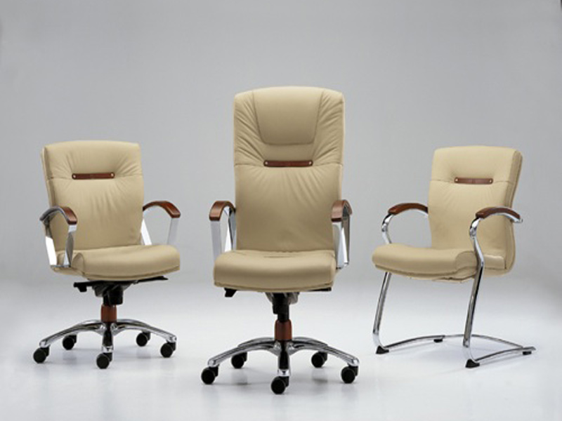 web shop KM125 