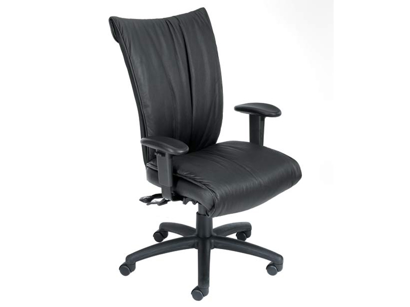 web shop KM211 