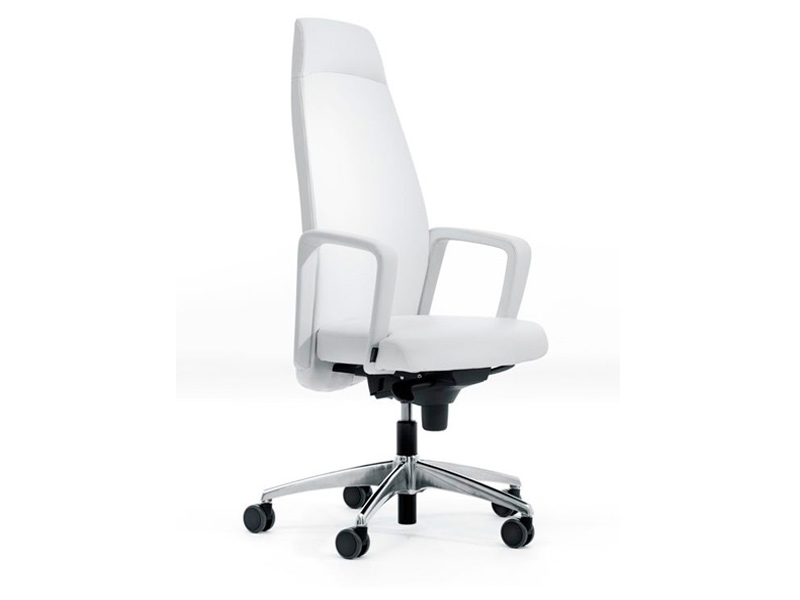 web shop KM232 