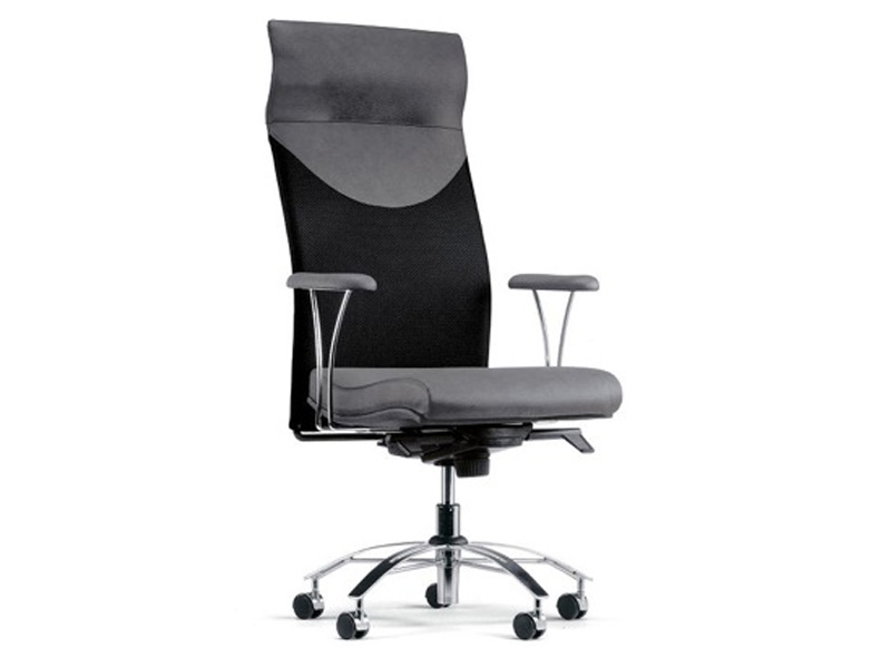 web shop KM262 