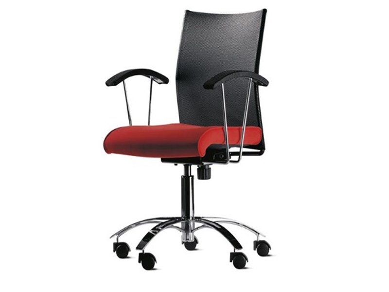 web shop KM265 