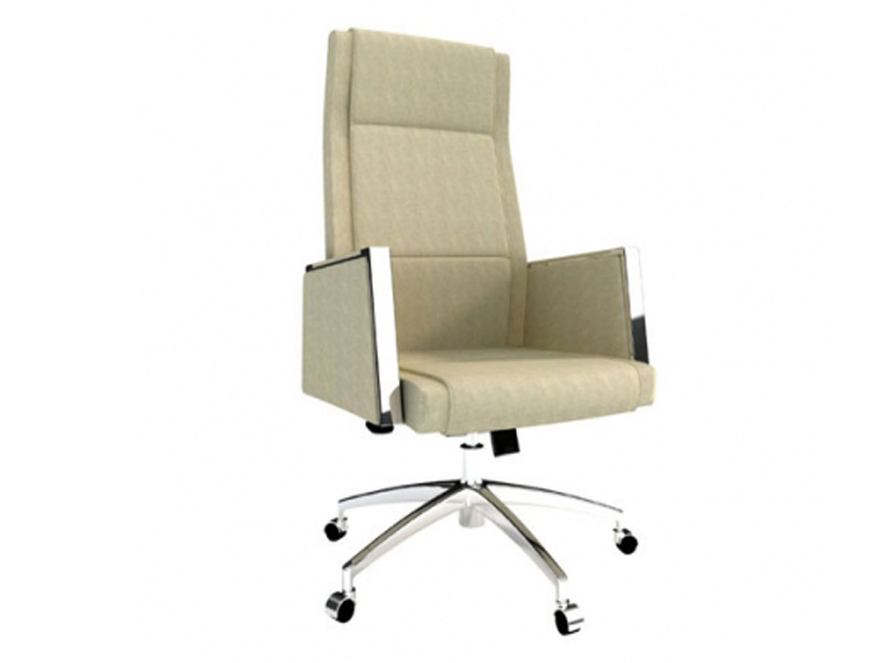 web shop KM314 