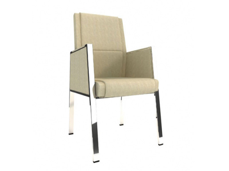web shop KM315 