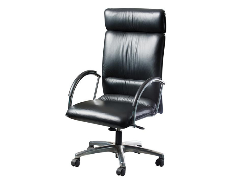 web shop KM37 