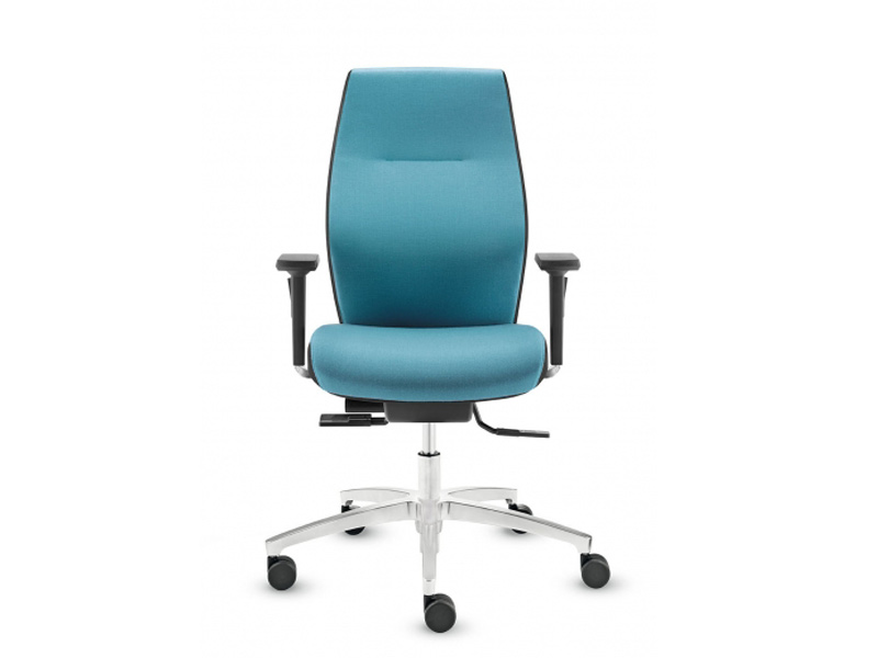 web shop KM45 