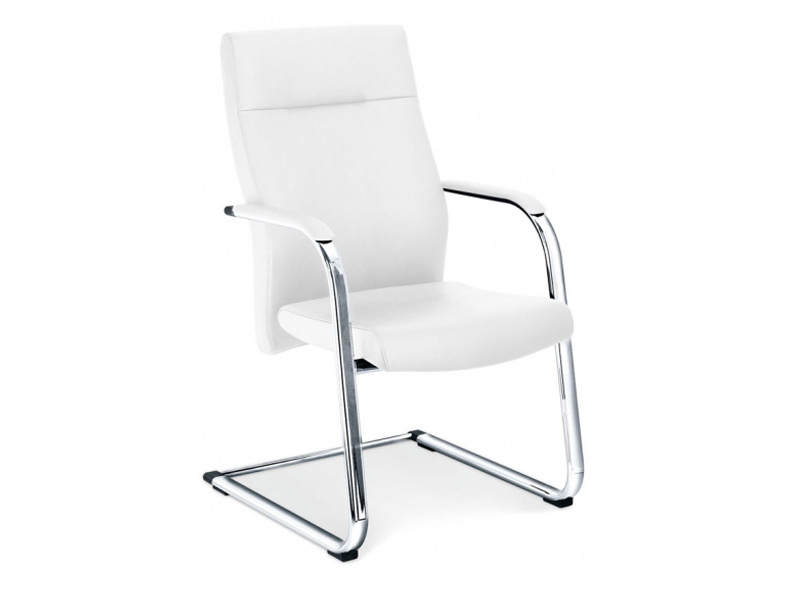 web shop KM46 