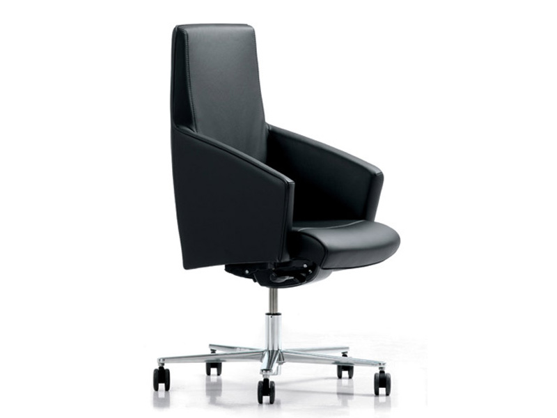 web shop KM487 