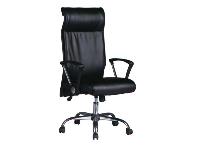 web shop KM518 