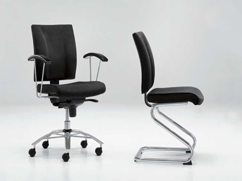 web shop KM93 