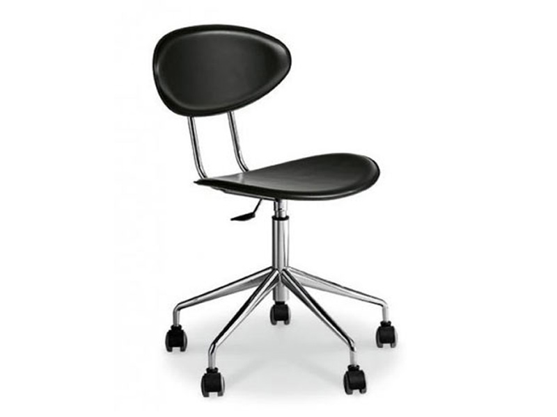 web shop DS145 