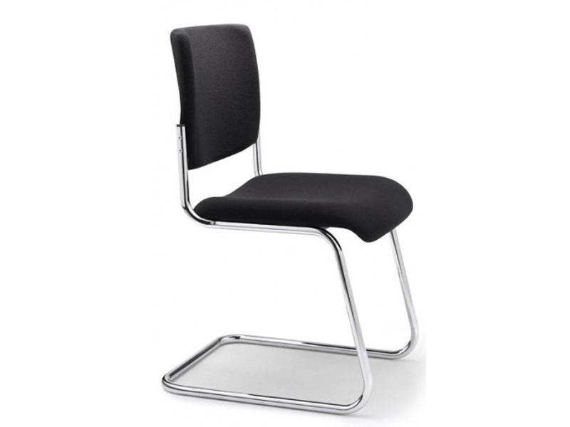 web shop KB55 