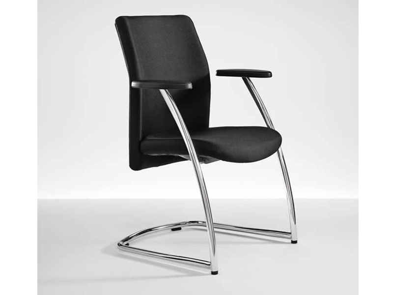 web shop KB71 