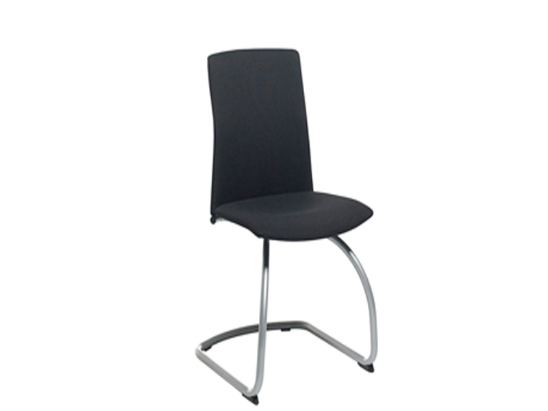 web shop KB75 