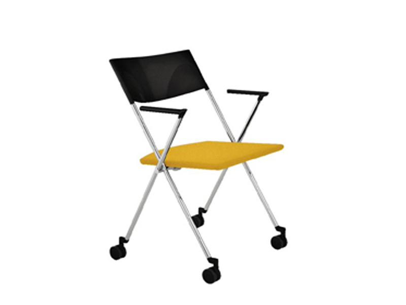 web shop KB76 