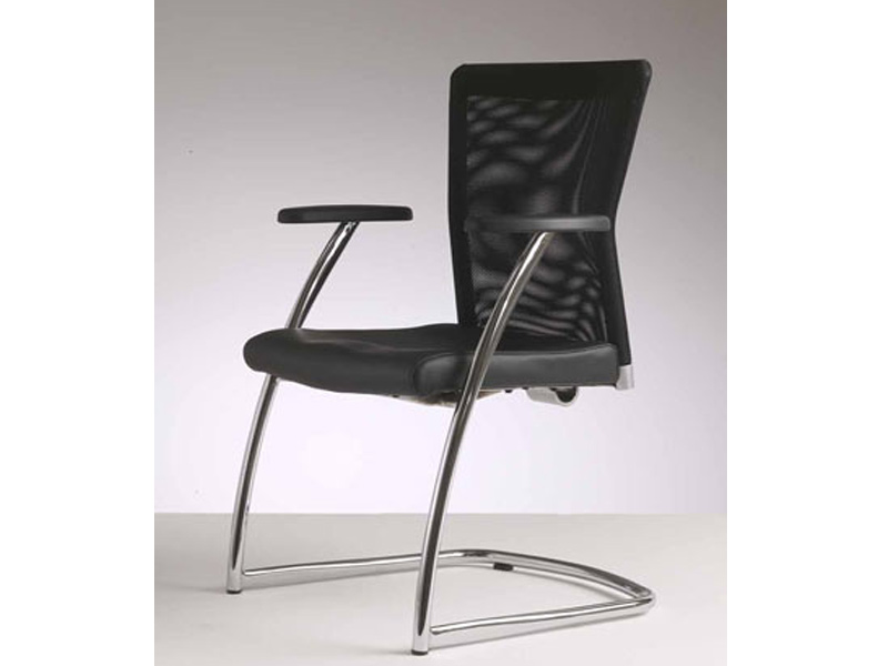 web shop KB78 
