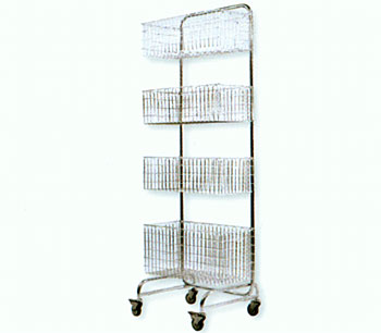 web shop KL 18 