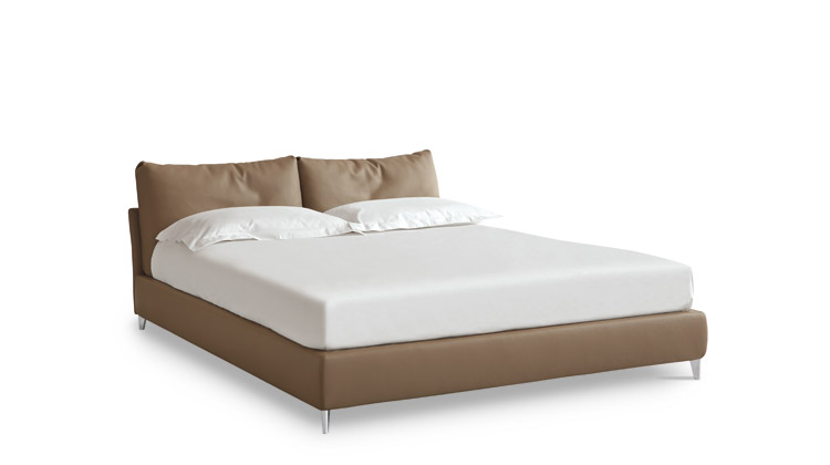 web shop krevet v107 