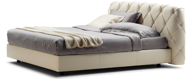 web shop krevet v145