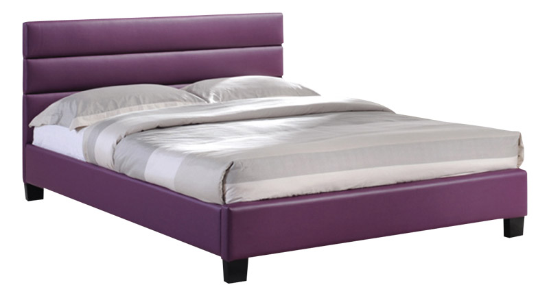 web shop krevet v184