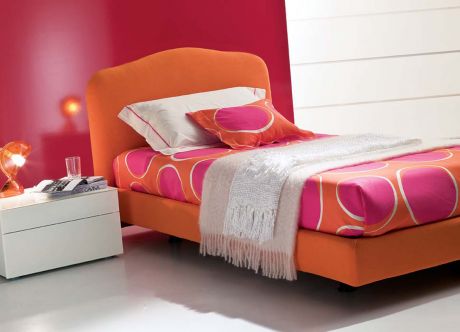 web shop krevet v27