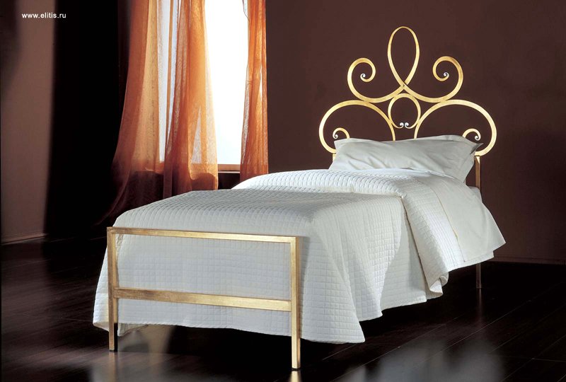 web shop krevet v340 