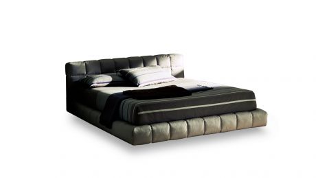 web shop krevet v35