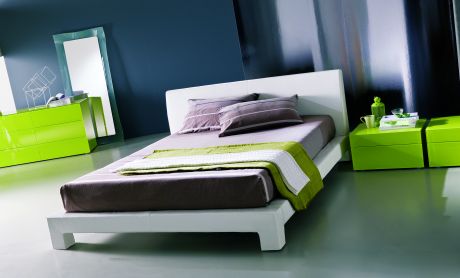 web shop krevet v39 