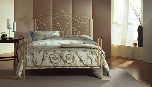 web shop krevet 423 
