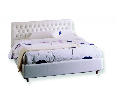 web shop krevet v43 