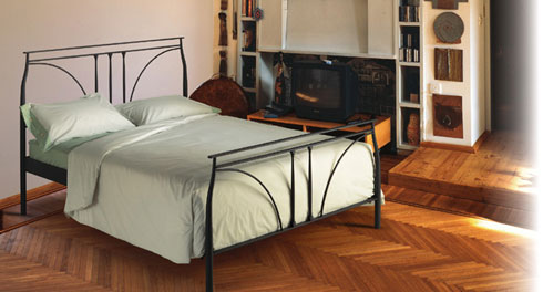 web shop krevet v439 