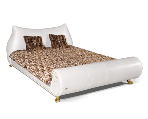 web shop krevet v52 