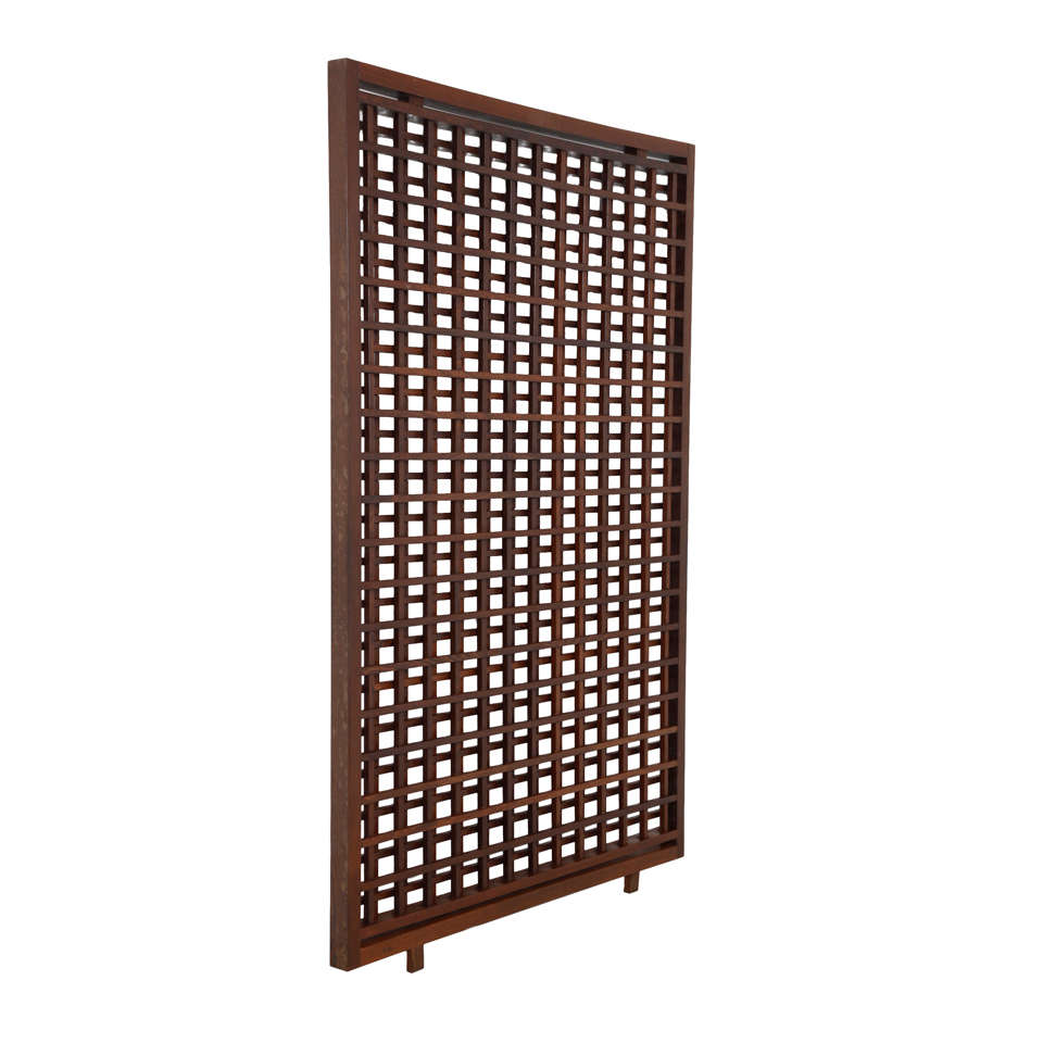web shop P672 