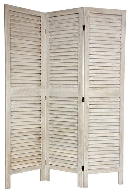 web shop P674 
