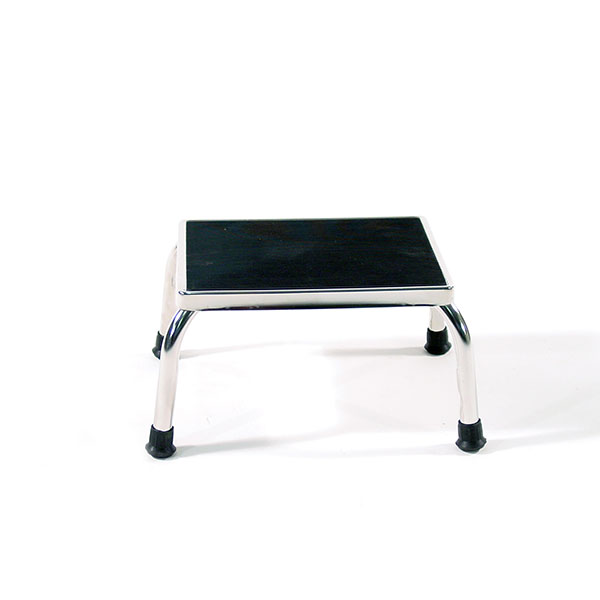 web shop SN22 