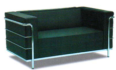 web shop SE121 