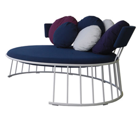 web shop SE14 