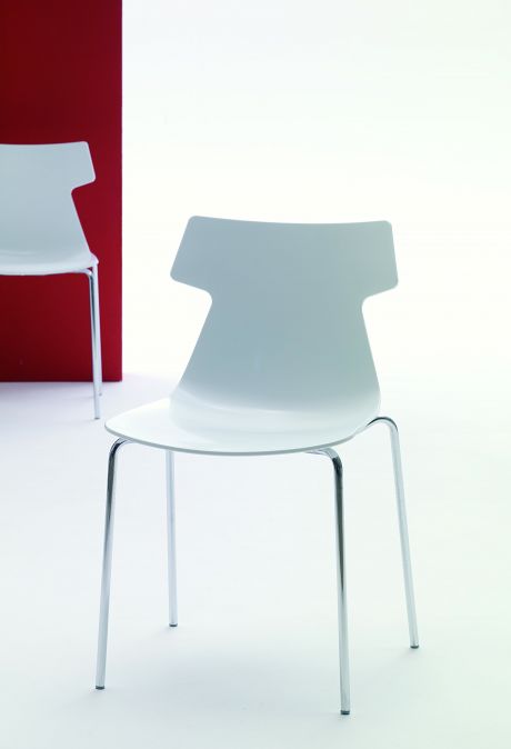 web shop stolica ST79 