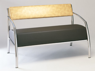 web shop TDS239 