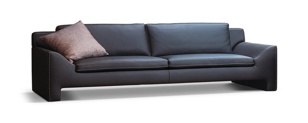 web shop TDS266 