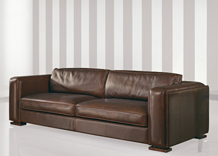 web shop tds289 