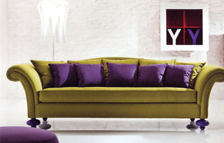 web shop TDS291 