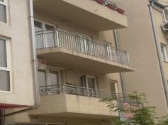 AB67 